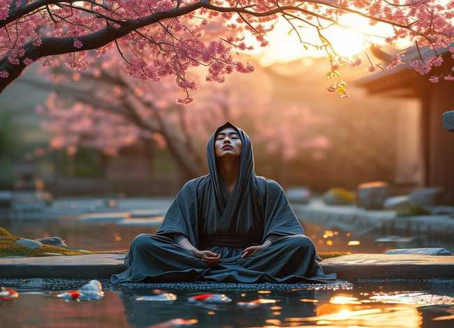 禅宗故事100篇瞬间开悟 禅宗故事100篇瞬间开悟免费阅读 禅宗故事100篇瞬间开悟 禅宗故事100篇瞬间开悟免费阅读