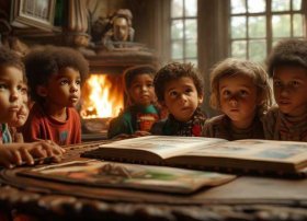 托马斯故事在线听中文版 托马斯故事在线听中文版全集