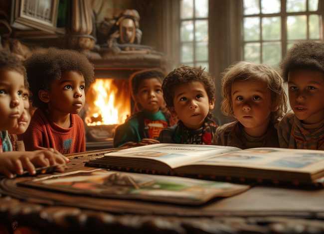 托马斯故事在线听中文版 托马斯故事在线听中文版全集 托马斯故事在线听中文版 托马斯故事在线听中文版全集