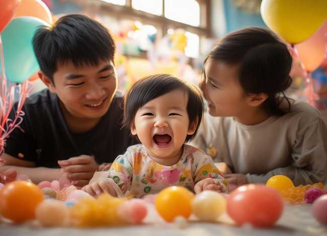 济南爱儿美儿童摄影好不好 济南爱儿美儿童摄影地址