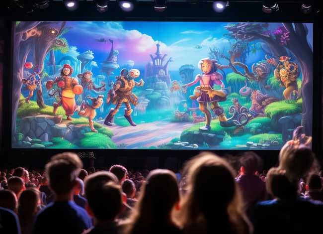 4399故事大全连续播放 - 4399故事大全连续播放mp3 4399故事大全连续播放 - 4399故事大全连续播放mp3