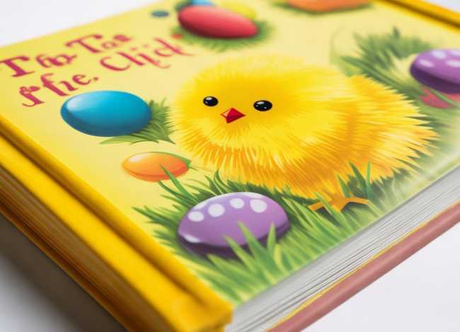 讲小鸡的故事书 讲小鸡的故事书是什么书 讲小鸡的故事书 讲小鸡的故事书是什么书