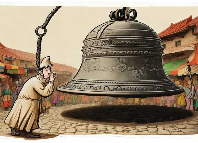 故事掩耳盗铃视频(故事掩耳盗铃视频完整版) 故事掩耳盗铃视频(故事掩耳盗铃视频完整版)