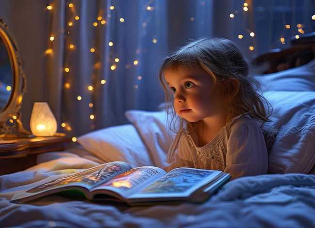 灰姑娘小孩睡前故事 灰姑娘小孩睡前故事免费听 灰姑娘小孩睡前故事 灰姑娘小孩睡前故事免费听