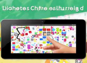 儿童编程软件scratch3.0中文免费版破解版；少儿编程软件scratch安卓版