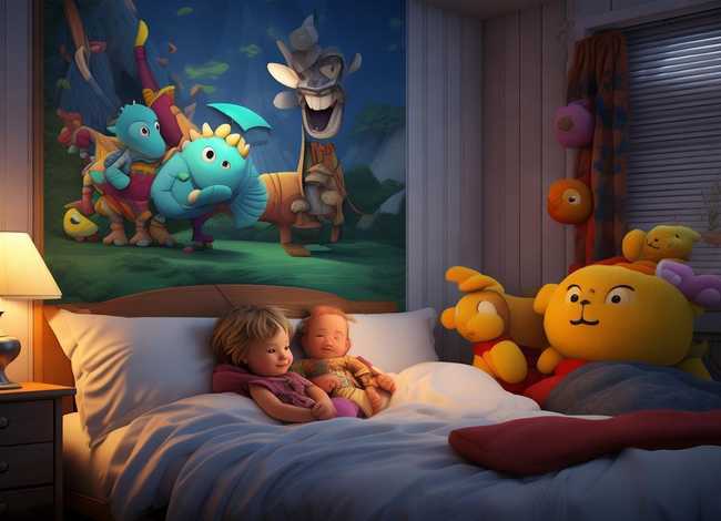 儿童睡前故事 英文;英文幼儿睡前故事 儿童睡前故事 英文;英文幼儿睡前故事