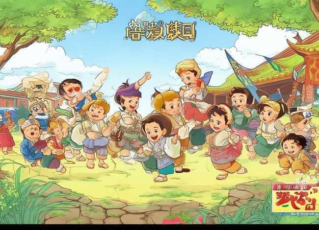 水浒传儿童版故事在线阅读、水浒传少儿版在线阅读 水浒传儿童版故事在线阅读、水浒传少儿版在线阅读