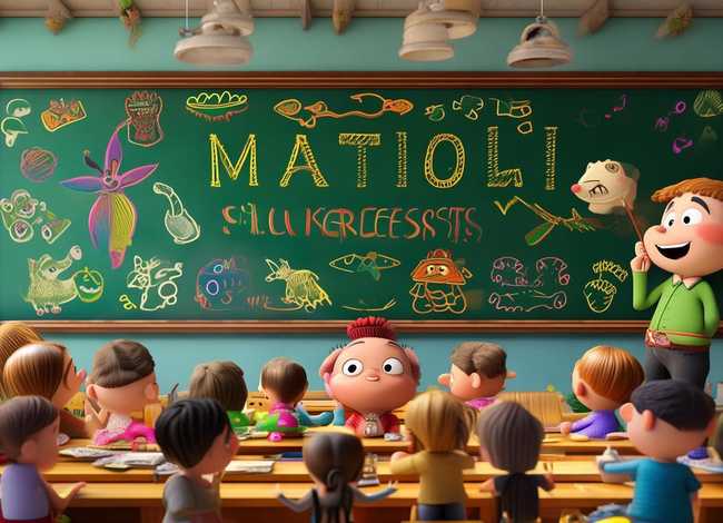 儿童寓言故事视频制作教程,怎么制作寓言故事视频 儿童寓言故事视频制作教程,怎么制作寓言故事视频