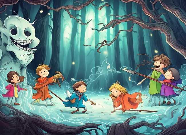 儿童西游记故事全集三打白骨精(儿童版西游记三打白骨精台词) 儿童西游记故事全集三打白骨精(儿童版西游记三打白骨精台词)