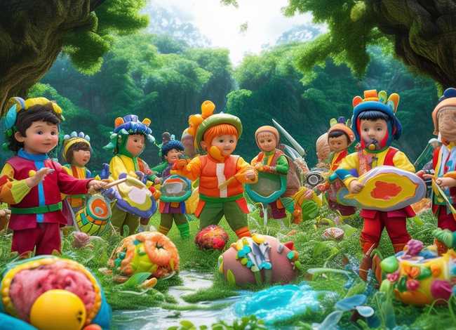 适合儿童的水浒故事(幼儿水浒传故事) 适合儿童的水浒故事(幼儿水浒传故事)