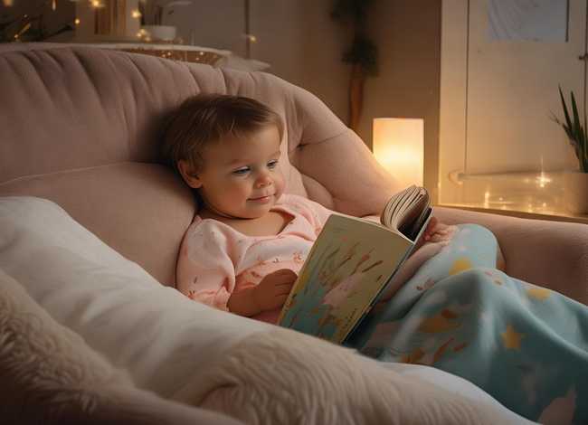 儿童睡觉前讲故事的书语音 宝宝睡觉前讲故事书 儿童睡觉前讲故事的书语音 宝宝睡觉前讲故事书