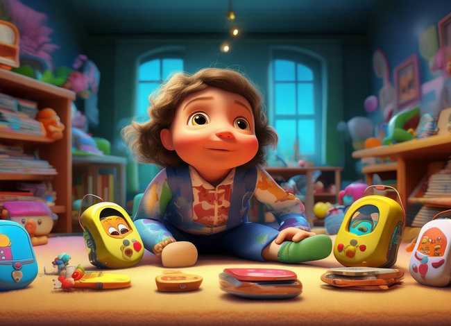 儿童故事免费下载mp3格式、免费下载儿童故事mp3格式