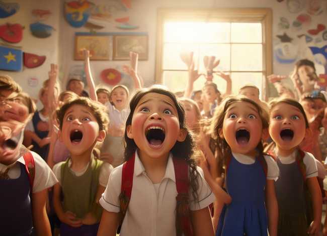 儿童团故事朗读,儿童团团歌串词朗诵词 儿童团故事朗读,儿童团团歌串词朗诵词