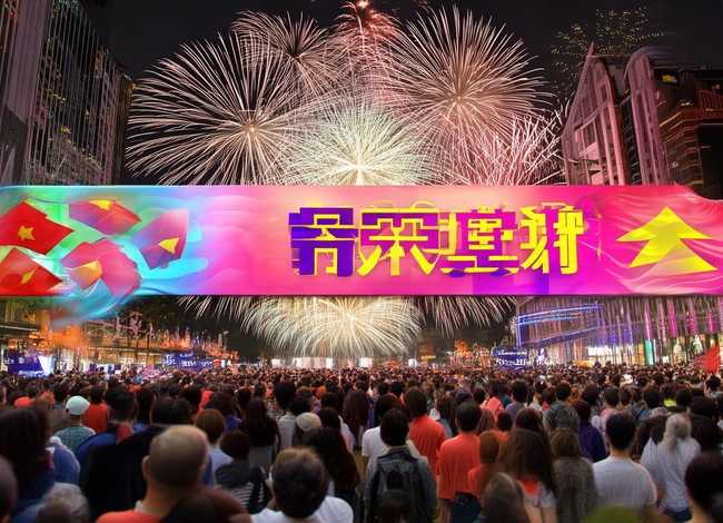 国庆节小故事40字 - 国庆节小故事40字内容 国庆节小故事40字 - 国庆节小故事40字内容