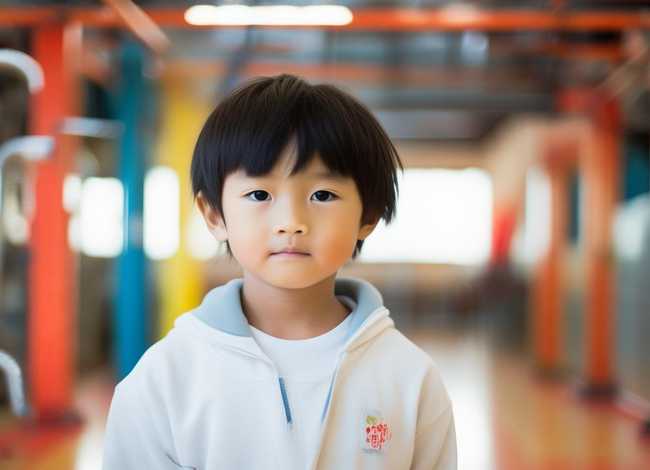 儿童跆拳道简介（儿童跆拳道简介范文）