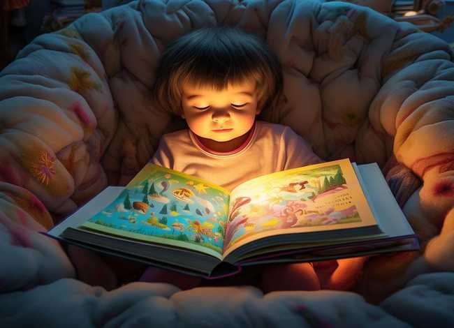 乐迪的故事 - 乐迪的故事睡前故事大全文字版本 乐迪的故事 - 乐迪的故事睡前故事大全文字版本