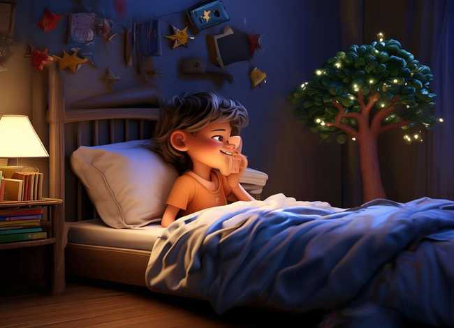 儿童成长故事大全8-12岁睡前故事;儿童睡前故事8-12岁成长故事 儿童成长故事大全8-12岁睡前故事;儿童睡前故事8-12岁成长故事