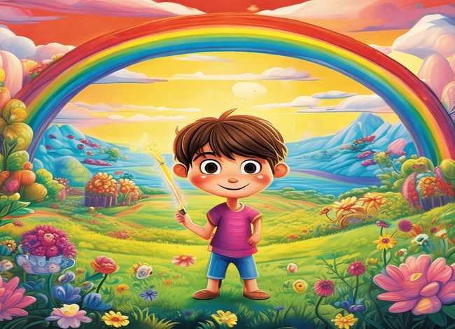 6岁 绘本（6岁 绘本 哪些系列 推荐）