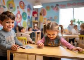 好习惯养成幼儿故事完整版，幼儿园好习惯故事3-6岁完整版