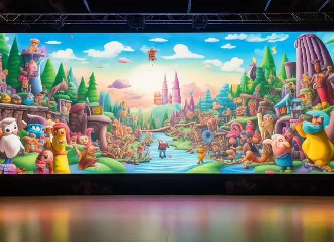 儿童故事大全视频完整版观看;儿童故事大全完整版视频连播 儿童故事大全视频完整版观看;儿童故事大全完整版视频连播