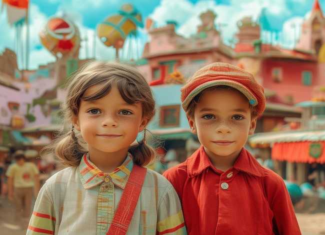 适合孩子的红色革命故事,适合孩子的红色革命故事简短 适合孩子的红色革命故事,适合孩子的红色革命故事简短