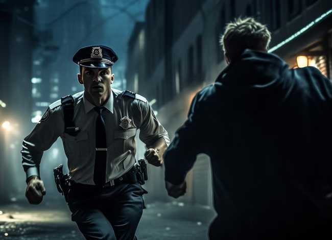 警察抓小偷的小故事,警察抓小偷的小故事视频 警察抓小偷的小故事,警察抓小偷的小故事视频