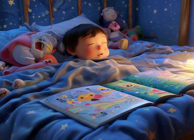 儿童睡前视频故事大全 少儿睡前视频故事大全 儿童睡前视频故事大全 少儿睡前视频故事大全