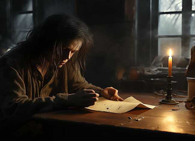 悲情故事让人落泪 - 悲情故事让人落泪了