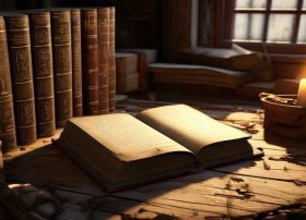 小故事日记；小故事日记400字