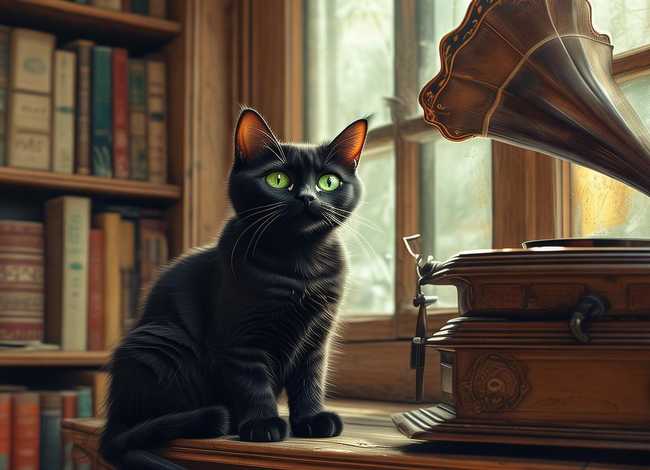 猫小帅大全故事 猫小帅大全故事在线听 猫小帅大全故事 猫小帅大全故事在线听