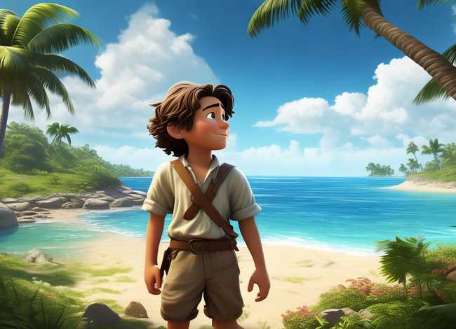 鲁滨逊漂流记儿童版英语,鲁滨逊漂流记儿童版英文 鲁滨逊漂流记儿童版英语,鲁滨逊漂流记儿童版英文