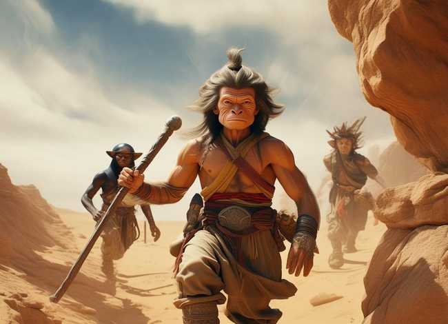 西游记故事 西游记故事名称 西游记故事 西游记故事名称