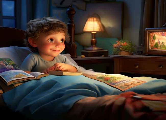 儿童广播睡前故事大全、少儿故事大全 睡前听广播 儿童广播睡前故事大全、少儿故事大全 睡前听广播