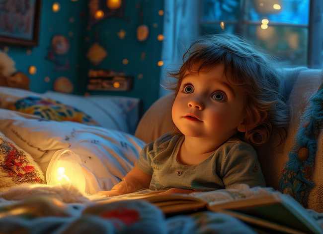 睡觉前儿童故事视频,睡觉前的故事视频 睡觉前儿童故事视频,睡觉前的故事视频