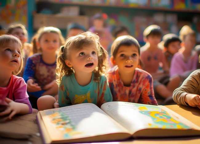 幼儿讲故事；幼儿讲故事3-6岁视频大全