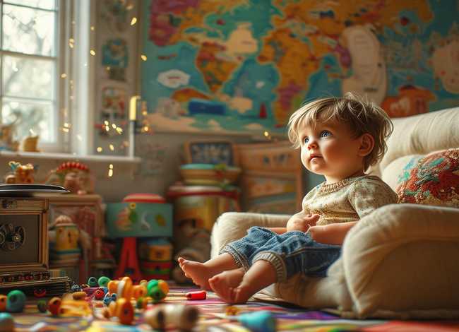 好听的儿童故事在线听免费（最好听的少儿故事）