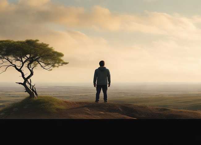 精简励志小故事（精简励志小故事简短）