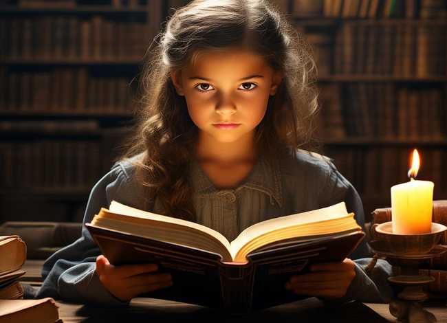 求学故事100字以内;求学故事100字以内怎么写 求学故事100字以内;求学故事100字以内怎么写