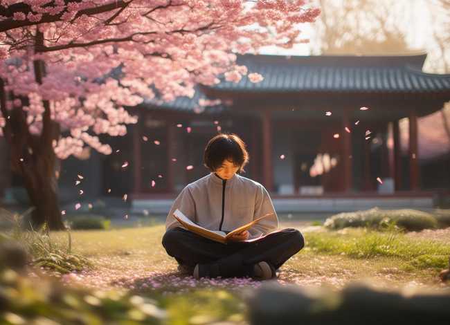 中华成语小故事视频(中华成语小故事视频大全) 中华成语小故事视频(中华成语小故事视频大全)