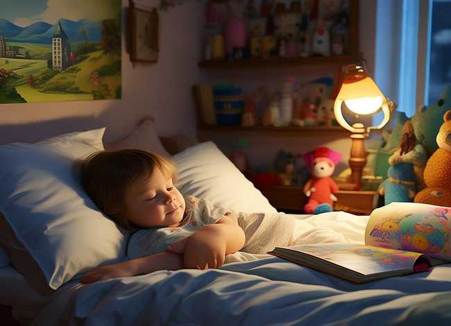 睡前英语故事儿童完整3-6岁、少儿睡前英语小故事带翻译 睡前英语故事儿童完整3-6岁、少儿睡前英语小故事带翻译