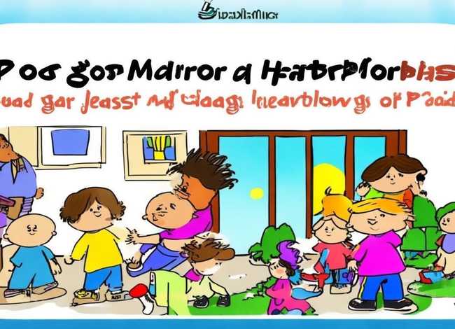 幼儿文明礼仪小故事简短绘本，幼儿文明礼仪小故事简短绘本图片