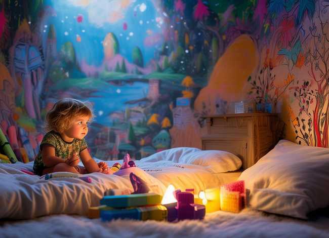 儿童睡前小蜡笔故事完整版 小蜡笔头绘本故事视频 儿童睡前小蜡笔故事完整版 小蜡笔头绘本故事视频