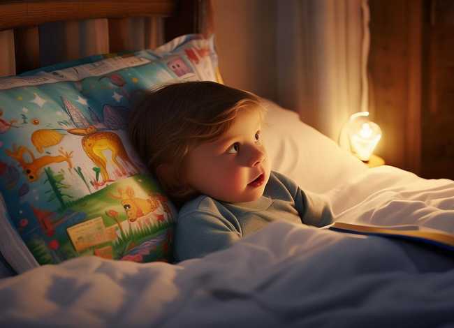 睡前 听故事 - 故事枕头6-12岁睡前听故事 睡前 听故事 - 故事枕头6-12岁睡前听故事