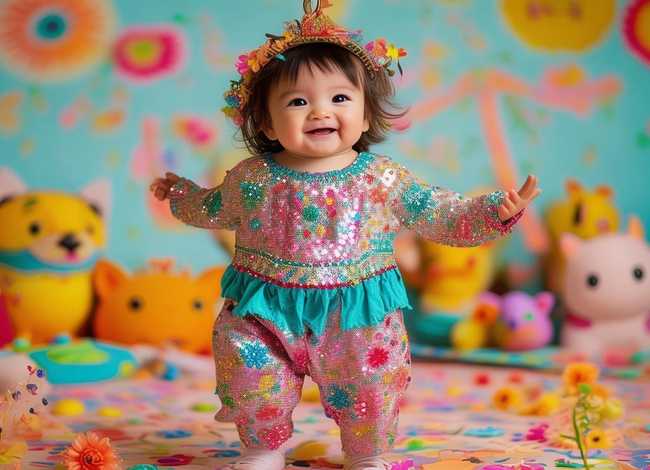 儿童衣服文案怎么写 儿童衣服文案怎么写吸引顾客 儿童衣服文案怎么写 儿童衣服文案怎么写吸引顾客