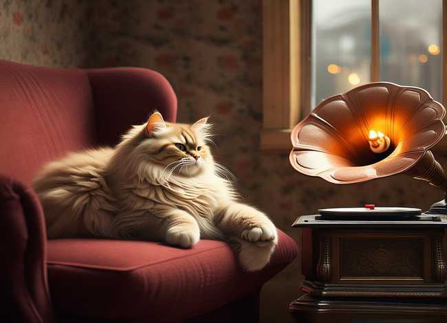 懒猫音乐故事、懒猫音乐故事视频 懒猫音乐故事、懒猫音乐故事视频