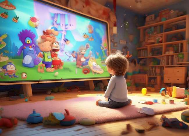 适合小孩讲的故事 - 适合小孩讲的故事视频 适合小孩讲的故事 - 适合小孩讲的故事视频