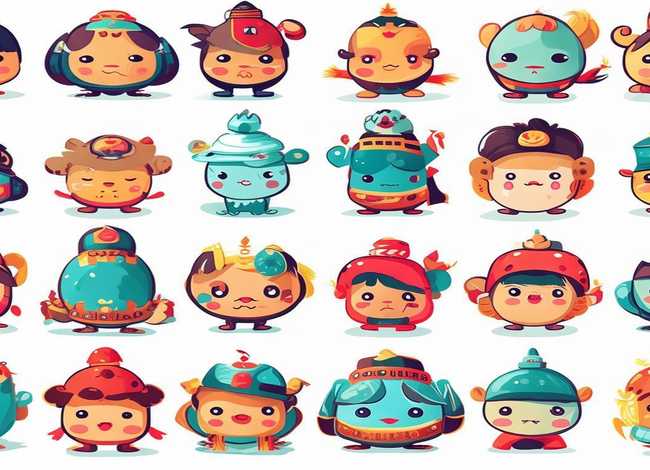 成语故事简笔画图片大全集;成语故事简笔画图片大全集可爱 成语故事简笔画图片大全集;成语故事简笔画图片大全集可爱