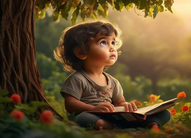 儿童在线听故事瓜田李下读后感怎么写比较好呢 瓜田李下的读后感怎么写 儿童在线听故事瓜田李下读后感怎么写比较好呢 瓜田李下的读后感怎么写