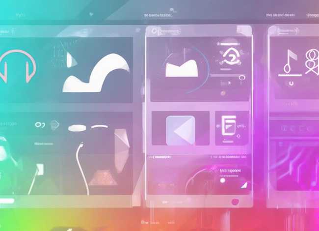 在线免费听音乐下载，在线听音乐免费播放下载