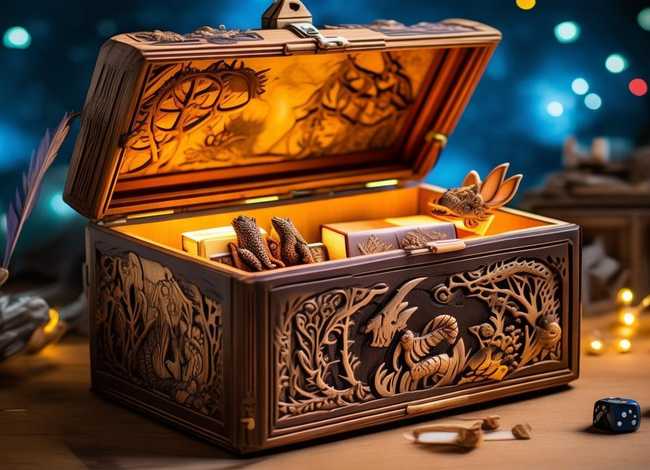 讲故事的玩具(讲故事的玩具种类) 讲故事的玩具(讲故事的玩具种类)